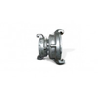 Головка переходная