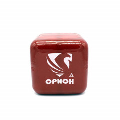 Автономное устройство пожаротушения Орион Дельта