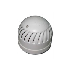 Извещатель дымовой автономный ИП 212-52СИ