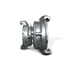 Головка переходная ГП-50×80
