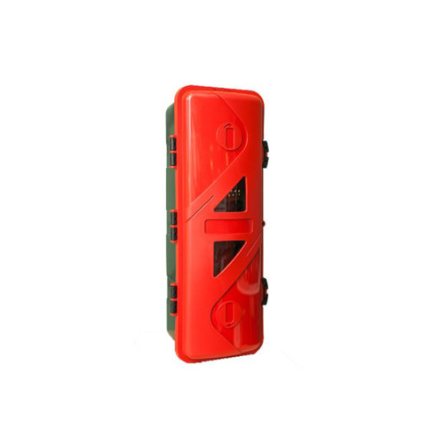 Пенал для огнетушителя FIREBOX 8/10