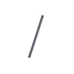 Трубка сифонная к ОУ (L-1,45м, d-10мм)