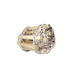 Лестница ЛВС 30м  (ступеней-96шт)