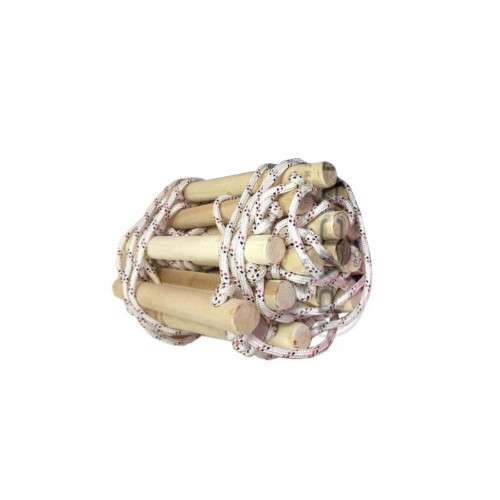 Лестница ЛВС 30м  (ступеней-96шт)
