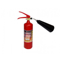ОП-1(з) ВСЕ ЗПУ Алюминий