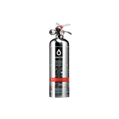 Огнетушитель 1 л. (Бонтел)