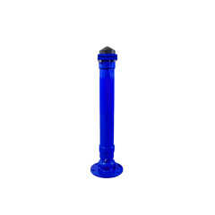 ГП-Н-1500 мм чугун ВЧШГ
