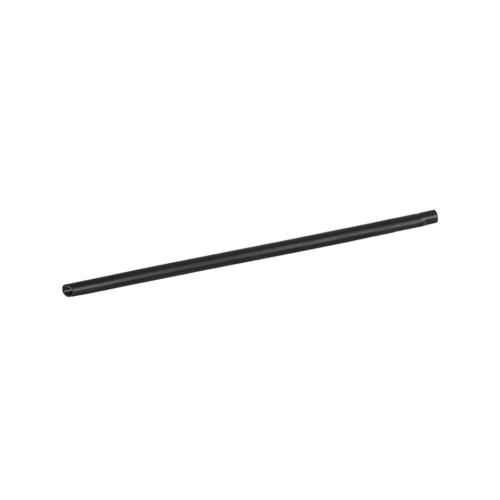 Сиф. трубка к ОП-75 d-27 L-1200 (с резьбой, ЗПУ китай)