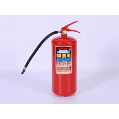 Огнетушитель порошковый закачной ОП-5(з) ABCE