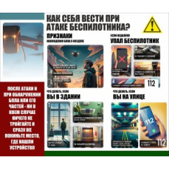 Стенд 
