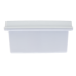 Аварийный светильник автономный SL-213-30LED1.8 (исп. 2)