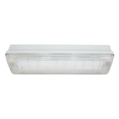 Аварийный светильник автономный SL-223-30LED1.8 (исп. 1)