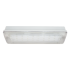 Аварийный светильник автономный SL-223-30LED1.8 (исп. 1)
