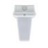 Аварийный светильник автономный SL-223-30LED1.8 (исп. 2)