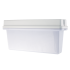 Аварийный светильник автономный SL-223-30LED1.8 (исп. 2)