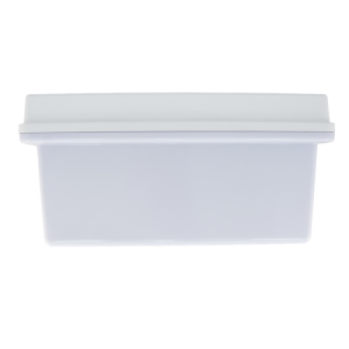 Аварийный светильник автономный SL-223-30LED1.8 (исп. 2)
