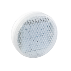 Светильник общего и местного освещения МОЛНИЯ-ЖКХ-220-ДФА-6(3)-Д150