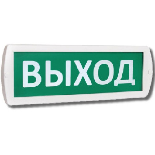 Т 24-Д двухсторонний 