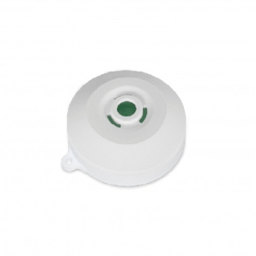 Оповещатель звуковой Маяк-220-3М2 (220В)