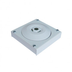 Оповещатель звуковой Маяк-220-3М1 НИ (220В)