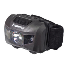 Фонарь FOCUSray 1052 налобный