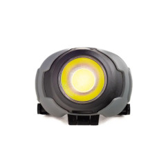 Фонарь FOCUSray 1059 налобный