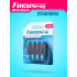 Батарейка FOCUSray LR6/BL4 Super Alkaline 1/12/144
