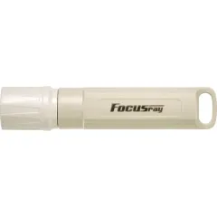 Фонарь FOCUSray 1340 ручной аккумуляторный