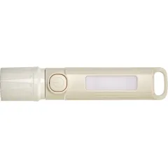Фонарь FOCUSray 1340 ручной аккумуляторный