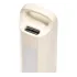 Фонарь FOCUSray 1340 ручной аккумуляторный