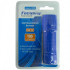 Фонарь FOCUSray 1008 ручной