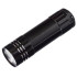 Фонарь FOCUSray 1002 ручной
