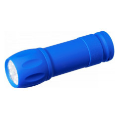 Фонарь FOCUSray 1005 ручной