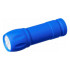 Фонарь FOCUSray 1005 ручной