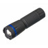 Фонарь FOCUSray 1006 ручной ZOOM