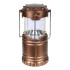Фонарь FOCUSray 1040 кемпинговый