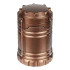 Фонарь FOCUSray 1040 кемпинговый
