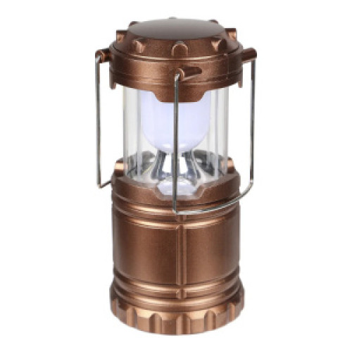 Фонарь FOCUSray 1040 кемпинговый