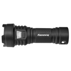 Фонарь FOCUSray 1310 ручной аккумуляторный