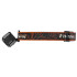 Фонарь FOCUSray 1321 налобный аккумуляторный