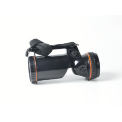 Фонарь ФОС 3-5/6 аккумуляторный (без зарядного устройства)