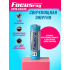 Батарейка FOCUSray LR6/BOX10 Super Alkaline АА 1/24/48