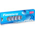 Батарейка FOCUSray LR6/BOX10 Super Alkaline АА 1/24/48