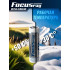 Батарейка FOCUSray LR6/BL4 Ultra Alkaline 1/12/144