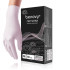 Перчатки виниловые Benovy (размер M) - 50 пар
