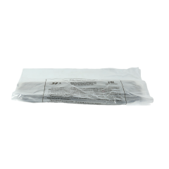 Перчатки диэлектрические со швом (защита до 1 кВ)
