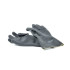 Перчатки резиновые технические (КЩС тип 1) Россия