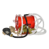 Противогаз шланговый ПШ-20 (с барабаном)