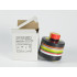 Фильтр специальный комбинированный Бриз-3002 В1Е1К2SX(CO)NOHgP3D