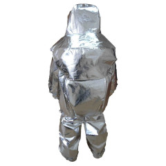 Костюм теплоотражающий ТОК-300 размер 2
